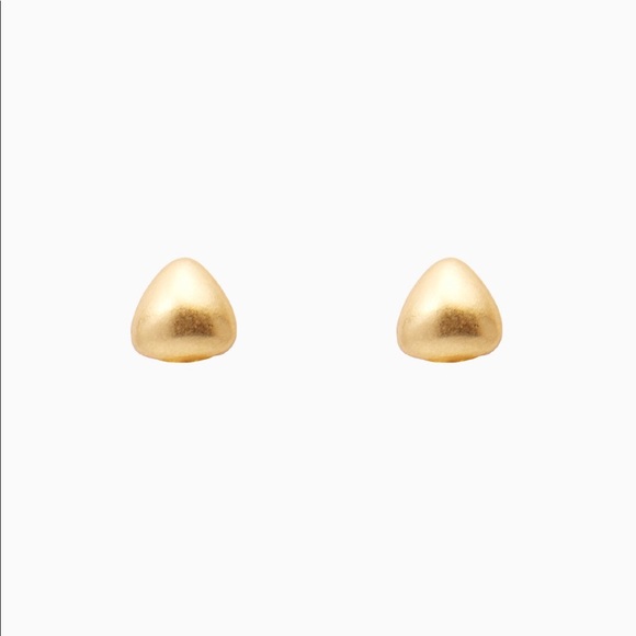 Trevally Earring from Stella and Dot - Picture 4 of 5